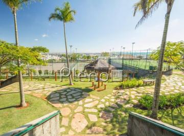 imagem · Terreno à venda em Campinas, Swiss Park, com 410 m², Davos - 15