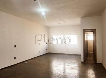 imagem · Sala para alugar em Valinhos, Jardim Ribeiro, com 49 m²