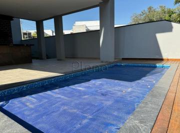 imagem · Casa à venda com 3 quartos no Reserva Jatobás, Louveira.