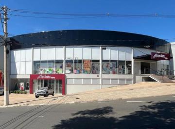 imagem · Prédio à venda em Campinas, Parque Taquaral, com 800 m²