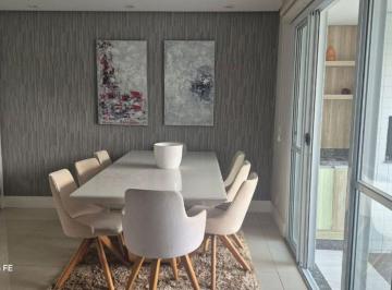 Apartamento de 2 quartos, São Paulo · APARTAMENTO A VENDA NA VILA SÃO FRANCISCO 2 QUARTOS 2 SUÍTES SALA AMPLIADA VARANDA GOURMET 2 VAGAS