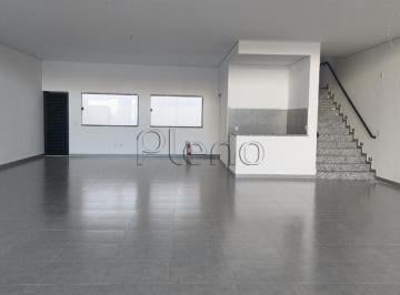 imagem · Salão para alugar em Campinas, Taquaral, com 379.4 m²