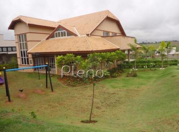 imagem · Venda | Terreno com 360,00 metroQuadrado. Swiss Park, Campinas