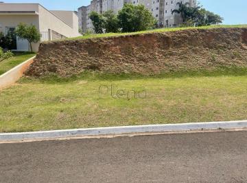 imagem · Terreno à Venda no Condomínio Vila Real em Valinhos, no bairro Jardim Jurema.