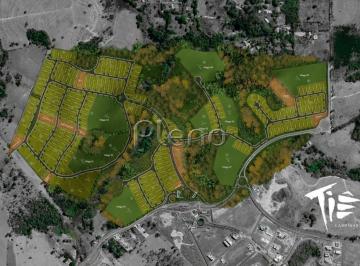 imagem · Terreno à venda em Campinas, Loteamento Residencial Tie Campinas, com 1172.23 m²