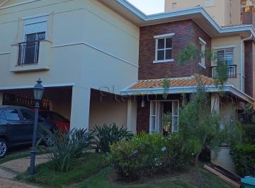 imagem · Sobrado à venda em Campinas, Jardim Madalena, com 3 suítes, com 240 m², Galleria