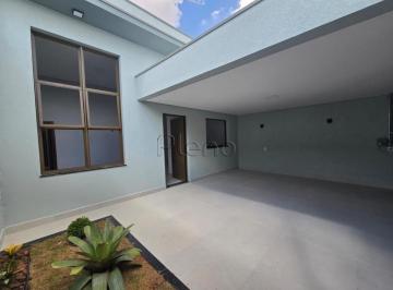 imagem · Casa à venda em Indaiatuba, Jardim Bom Sucesso, com 3 quartos, com 120 m²