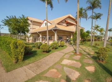 imagem · Terreno à venda com 360m² no Swiss Park, em Campinas