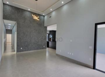 imagem · Casa à venda em Indaiatuba, Loteamento Park Gran Reserve, com 3 quartos, com 134 m²