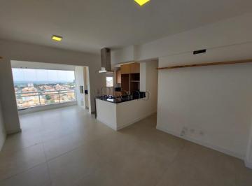 imagem · Apartamento para alugar em Indaiatuba, Vila Homero, com 2 suítes, com 82 m², Sky