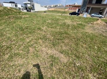 imagem · Terreno à venda no Condomínio Coline Di Parma em Valinhos, no bairro Vila Capuava