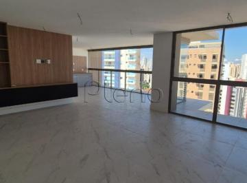 imagem · Apartamento à venda em Campinas, Cambuí, com 3 suítes, com 178 m², Singulare Cambuí