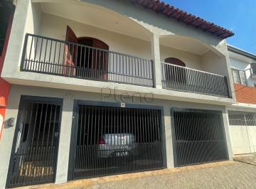 imagem · Sobrado à venda em Salto, Vila Roma, com 3 quartos, com 170 m²