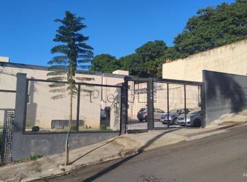 imagem · Sobrado à venda em Campinas, Sousas, com 3 quartos, com 97 m², Vila Apoena