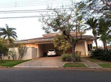 imagem · Casa à venda em Valinhos, Condomínio Vale do Itamaracá, com 3 suítes, com 253 m²