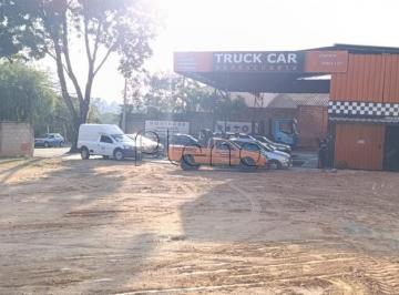 imagem · Terreno à venda em Valinhos, Jardim das Palmeiras, com 580 m²