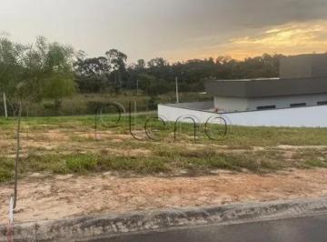 imagem · Terreno à venda em Indaiatuba, Jardim Laguna, com 360.1 m², Jardim Laguna