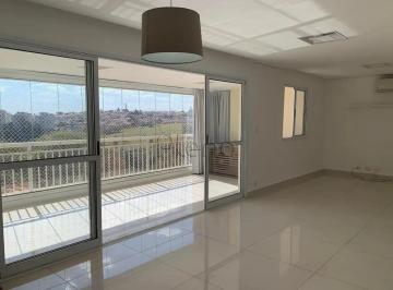imagem · Apartamento à venda em Campinas, Vila Brandina, com 3 suítes, com 132 m²