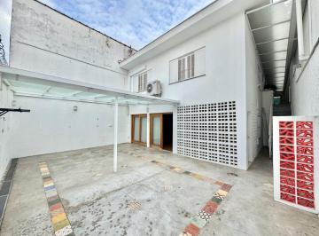 Casa de 4 quartos, São Paulo · Casa térrea 250 metros 4 quartos 4 vagas Butantã USP FL62