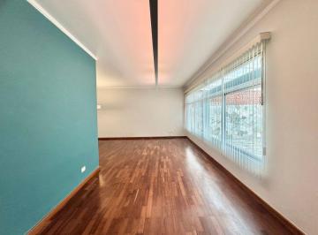 Casa de 4 quartos, São Paulo · Casa térrea 250 metros 4 quartos 4 vagas Butantã USP FL62
