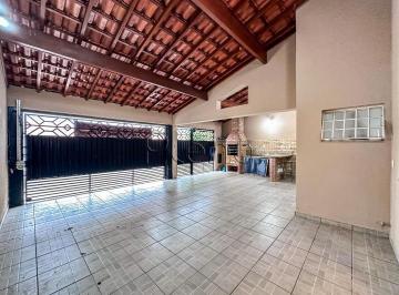 imagem · Sobrado à venda em Indaiatuba, Residencial Monte Verde, com 3 suítes, com 166 m²