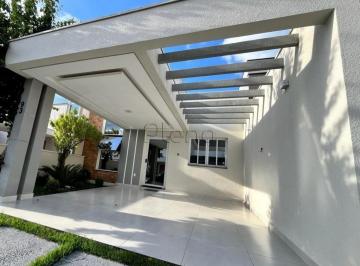 imagem · Casa com 3 quartos à venda no Jardins do Império em Indaiatuba