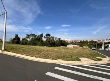 imagem · Terreno à venda em Indaiatuba, Jardim Regente, com 346 m², Condomínio Park Vista Real