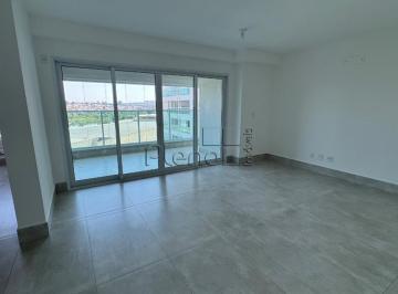 imagem · Apartamento à venda e para alugar em Indaiatuba, Jardim Pompéia, com 3 suítes, c