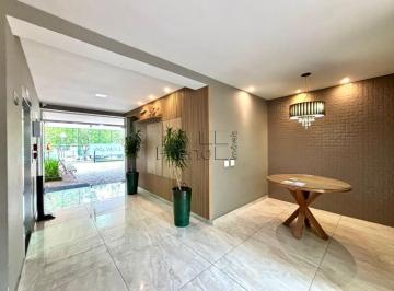 imagem · Apartamento à venda em Campinas, Bosque, com 3 quartos, com 85 m², Edifício Lebl