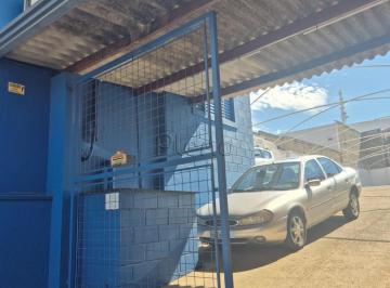 imagem · Terreno para alugar em Campinas, Bonfim, com 580 m²