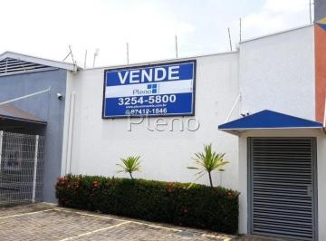 imagem · Prédio à venda em Campinas, Loteamento Alphaville Campinas, com 10 quartos, com