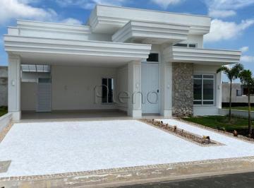 imagem · Casa à venda em Indaiatuba, Jardim Monte Verde, com 3 suítes, com 200 m²