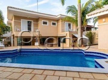 imagem · Sobrado à venda em Campinas, Loteamento Alphaville Campinas, com 4 suítes, com 355 m²