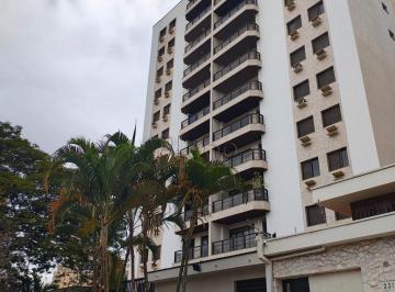 imagem · Apartamento à venda em Campinas, Centro, com 3 quartos, com 145 m², London Park