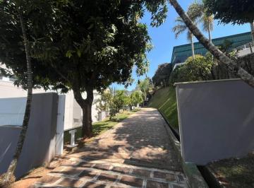 imagem · Sobrado à venda em Itupeva, Serra Azul, com 5 suítes, com 781 m²