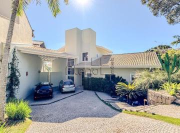 imagem · Sobrado à venda em Campinas, Sousas, com 5 quartos, com 353.18 m², Jardim Botânico