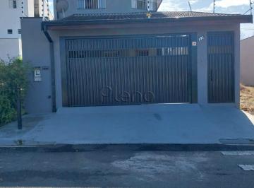imagem · Sobrado à venda e para alugar em Indaiatuba, Vila Florença, com 3 quartos, com 150 m²