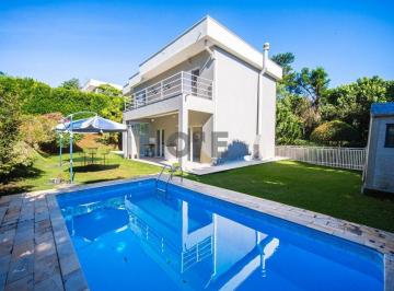 13495_i99y5868D556L_1349569f3776167363.jpg · Casa com 4 dormitórios, sendo 2 suítes para venda - Carapicuíba - Cotia - SP