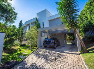 13495_i99y5868D556L_1349569f37781d55f4.jpg · Casa com 4 dormitórios, sendo 2 suítes para venda - Carapicuíba - Cotia - SP