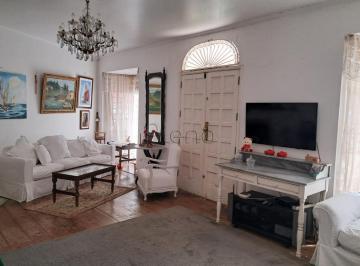 imagem · Casa à venda em Campinas, Jardim Guanabara, com 4 quartos, com 302.5 m²