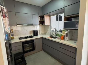 imagem · Sobrado à venda em Campinas, Parque Jambeiro, com 3 quartos, com 90 m²