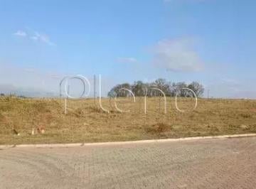 imagem · Terreno à venda em Campinas, Vila Sônia (Sousas), com 639 m², Ville Sainte Anne