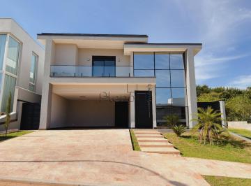 imagem · Sobrado à venda em Campinas, Alphaville Dom Pedro, com 5 suítes, com 390 m², Alp