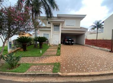 imagem · Sobrado à venda em Paulínia, Betel, com 4 quartos, com 280 m², Residencial Paineiras