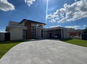 imagem · Casa à venda em Itu, Jardim Emicol, com 4 suítes, com 393 m², Parque Ytu Xapada