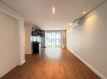 imagem · Apartamento à venda em Campinas, Cambuí, com 2 suítes, com 110 m², Edifício Coimbra