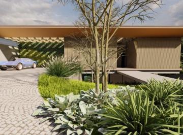 imagem · Terreno à venda em Campinas, Residencial Jatibela, com 990 m², Residencial Jatibela