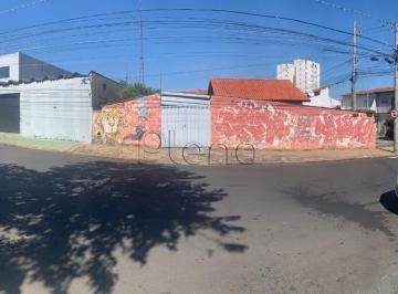 imagem · Terreno à venda em Indaiatuba, Centro, com 498 m²
