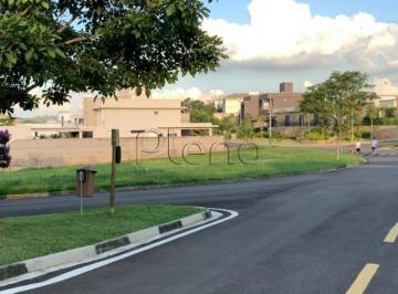 imagem · Terreno à venda em Campinas, Loteamento Residencial Jaguari (Sousas), com 1053 m²