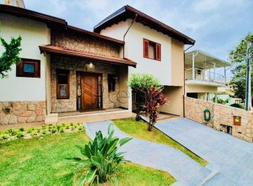 imagem · Sobrado à venda em Valinhos, Jardim das Palmeiras, com 3 quartos, com 260 m², Ág